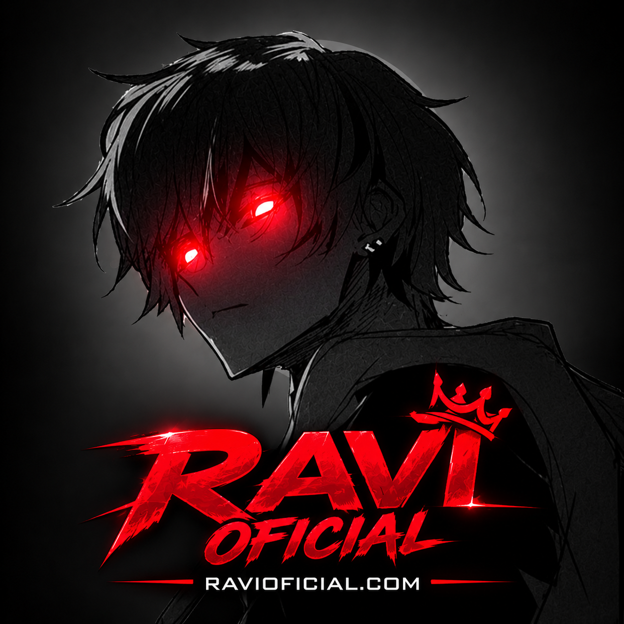 Ravi Oficial